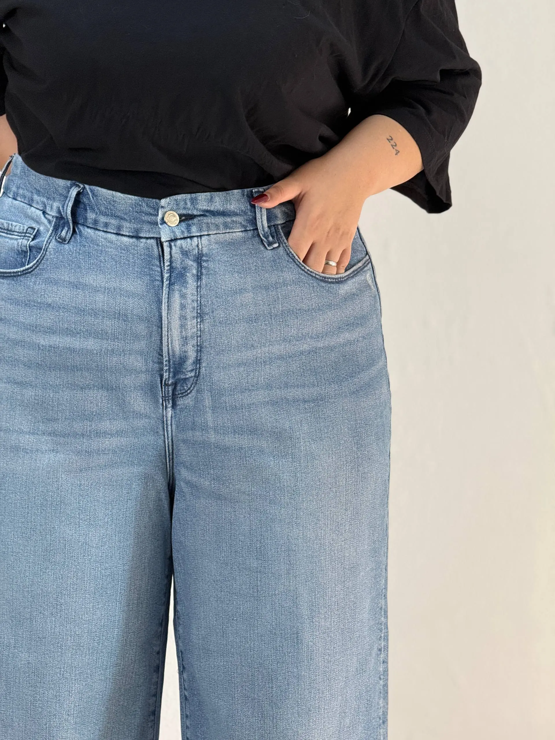 وایدبگ وارداتی سایزبزرگ۱۰۴۰